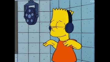 CHILL SAD LOFI TYPE BEAT "LEFTORIUM" [PROD BY TIMBO BEATS]