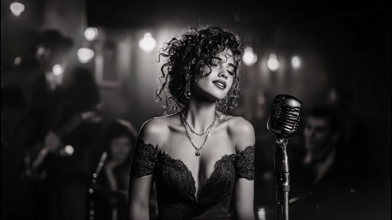 🎅 Classic Holiday Collection🎄