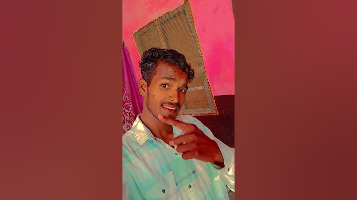 Manu ka ultimate vlog 60 🥳🤣 #shorts​ #funy​ #vlog​