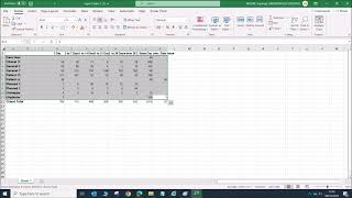 ACC-08 Monitoring Tool User Guide