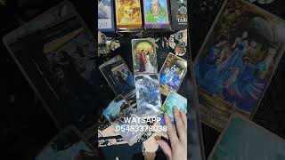 KARTLARIN SANA ACIL MESAJI VAR#viral#tarot#fenixtarot#kesfet#tarotenerjiyorumu#tarot#tarotreading