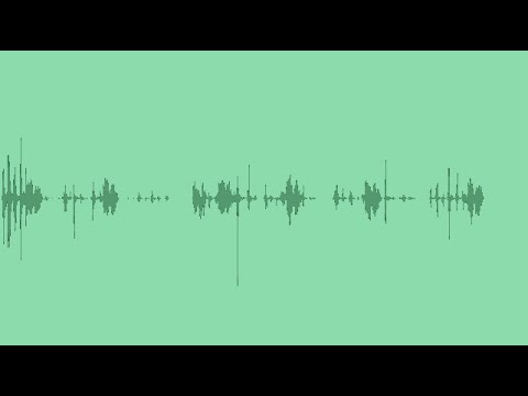 Man Snorting Laughs Sound Effects - YouTube