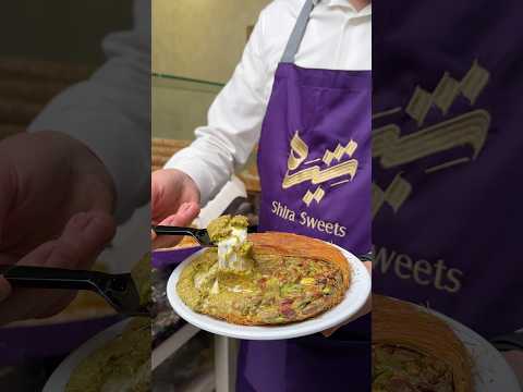 الكنافة التركية من شيره الاردن اربد عمان شيره حلويات كنافة شيره كنافة سوريا بقلاوة