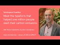 🌍 Meet the typeform that's helped 1 million people cut their emissions
