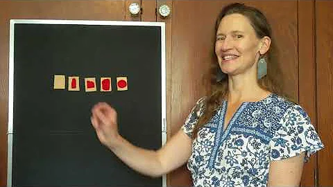 Let's Practice Singing with Theresa Morrison