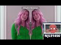 Youtube Thumbnail title