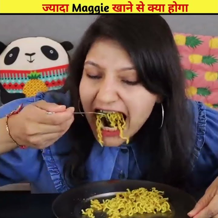 benefits-of-paneer-nutritional-value-in-daily-diet-side-effects