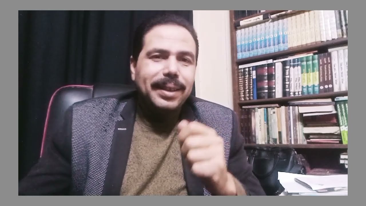 الطعن بالنقض لا يوقف تنفيذ الحكم