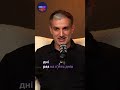 Міфи і факти по догляду за волоссям від трихолога✍🏻