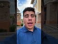Raw review of Alexander Ma's Wedding Filmmaker Mastery course