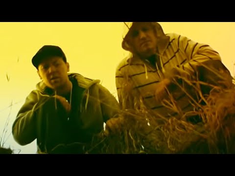 Hilltop Hoods - 'Still Standing' music video. From their 2009 album titled 'State of the Art'. www.hilltophoods.com