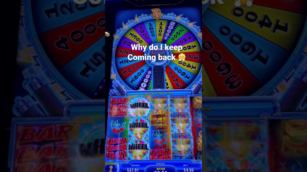 Fool me 73 times… shame on me 😝 Multiplay Super Charged 7s