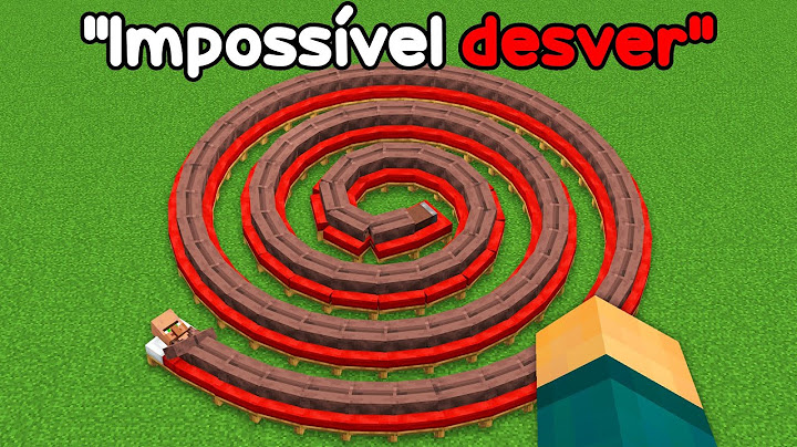 IMPOSSIBLE UNSEEABLE Secrets in Minecraft