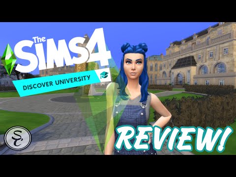 the-sims-4-discover-university---review---part-1