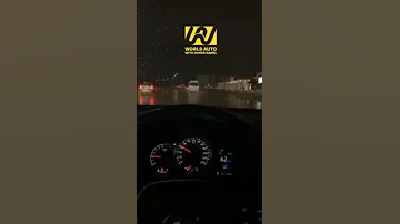 احمد سعد و روبي يا ليالي احمد سعد 