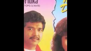 AKU TERLUKA DIAPUN TERLUKA_IMAM S ARIFIN