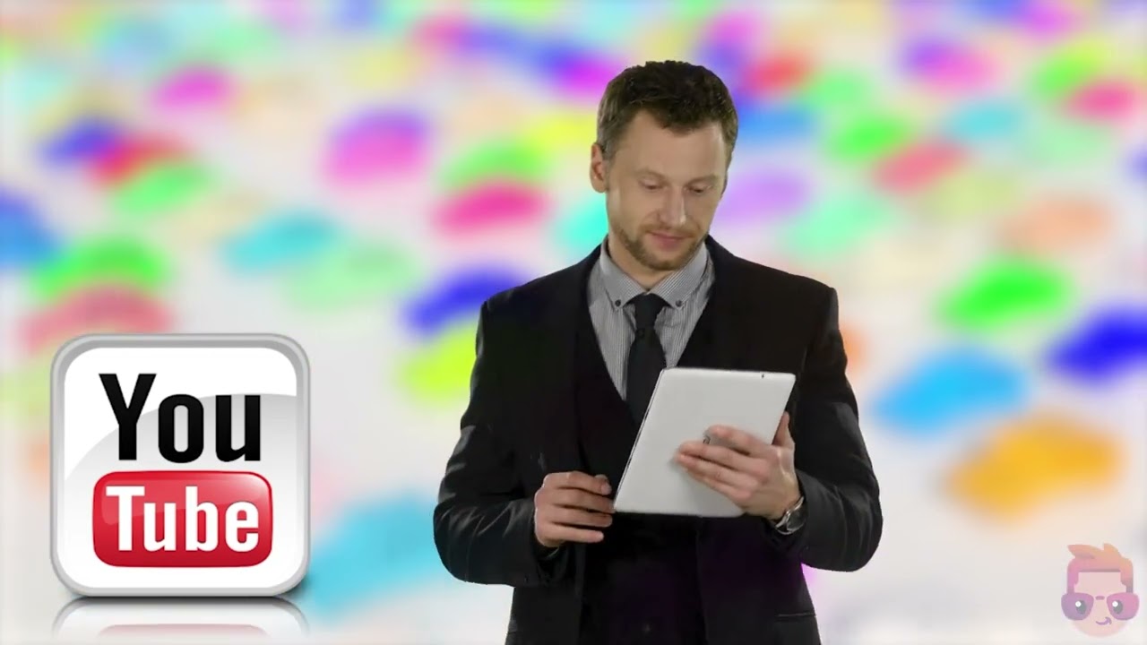 NewBSuite Review & Demo - NewBSuite System By Neil Napier