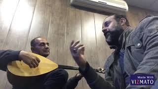 Salm abdullah 2018