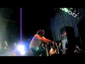 Coldplay - Fix You (Live in Madrid 2011) - YouTube