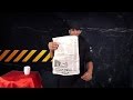 تعلم العاب الخفة # 316 . newspaper magic revealed