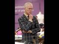 Tim Gunn Reveals Why He’s Been Celibate for 43 Years