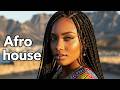 SUMMER AFRO HOUSE Sunset Mix 2026 The Best Afro Music Top Afro Work Music
