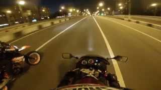 20150708 Yar 1