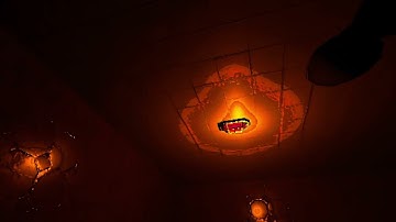 Lethal Company V50 Intro Event