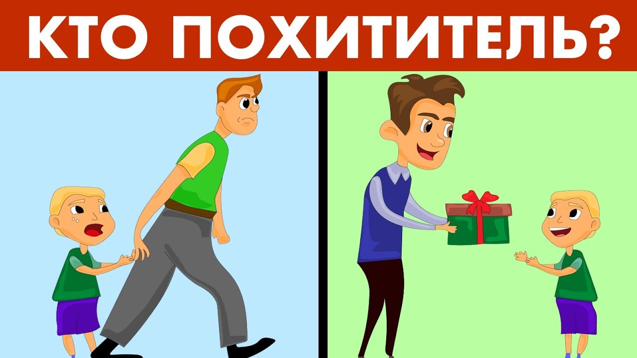 Моголь Тв 2022 Года Новые Моголь Тв 2022 Года Новые