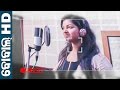 SEETAL Dubbing Video Lekage - New Odia Film DIL DIWANA HEIGALA