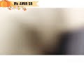 ياهيك الحب يابلاش اغنية شابة ليال راني نعشق فيك