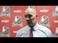2-9-20 | Interviews | Texas Stars