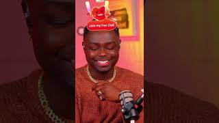 Bel taktik mounn kenbe mari nou oubyen madanm nou#tromperie #couple @michelstanleyhaiti 