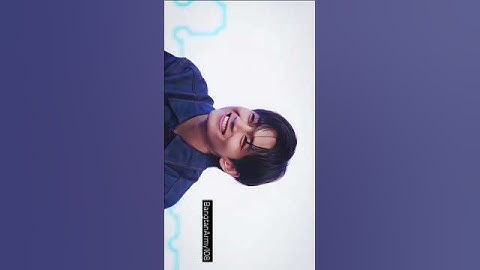 Cuteness overload 🤌✨🥰💜||KIM TAEHYUNG|| #bts #btsarmy #shortsfeed #bangtanarmy108 #ytshorts