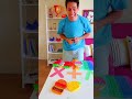 LUÌ SCAMBIA POP IT CON SOFÌ! Fidget Trading iPhone TikTok | Me contro Te