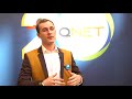 О работе с QNET: Независимый Представитель Андрей Самочадин