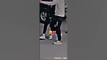 العشره اهي هانت تصميم لسامر 