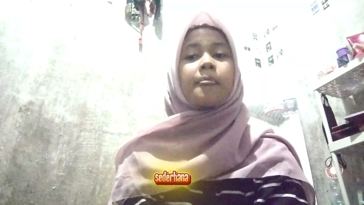 seni musik_sinta_9D_07