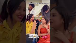 varloni ✨💞and prearsh 💞✨#malhan cute edits #malhan family #varloni #prearsh # shortsfeed #trending