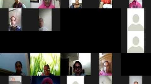 Online Python Workshop Day-2