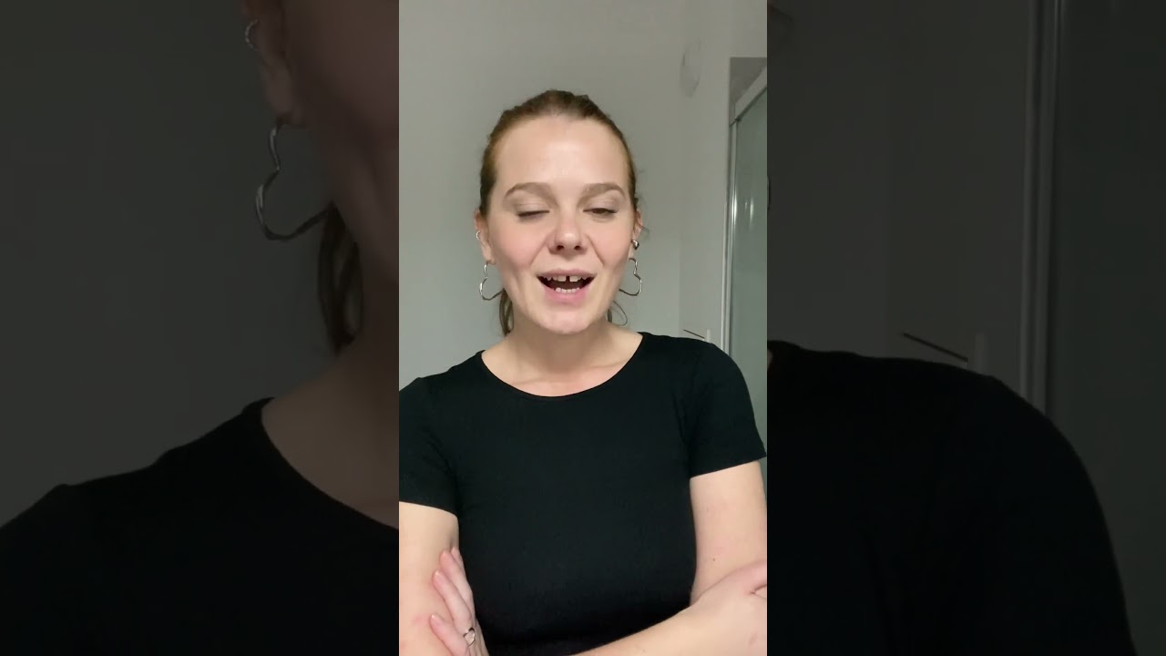 Vidéo de présentation