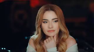 Derya Bedavaci - Tövbe