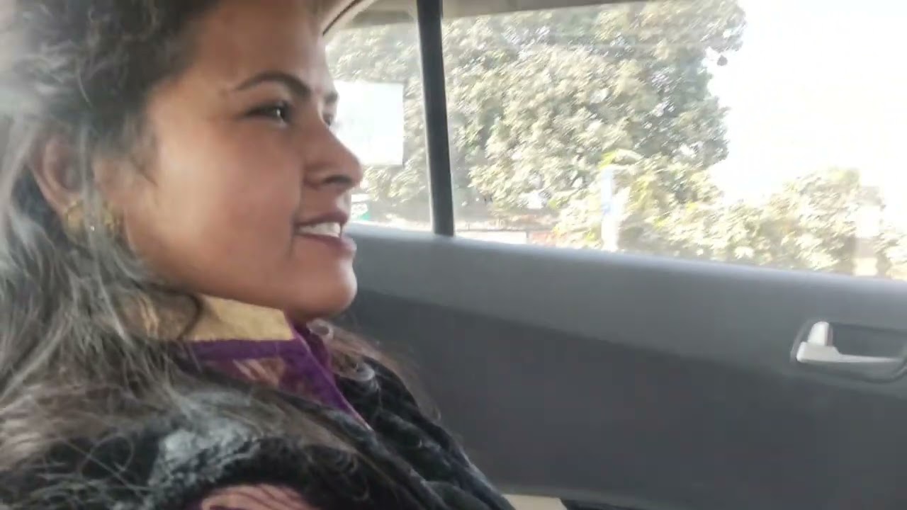 बहुत ही प्यारा खिचड़ी ब्लॉक में आप लोग कास्वागत है