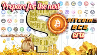 BitcoinII (BC2) Live Chart and Chat