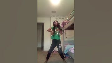 Thumbnail of OK step#short