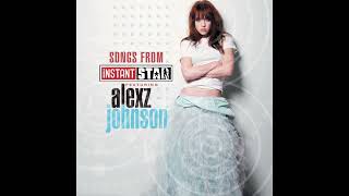 Instant Star - Alexz Johnson - I'm In Love With My Guitar