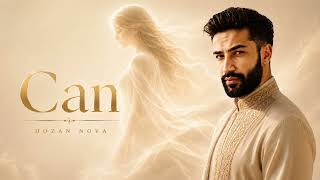 Hozan Nova – Can | Official Release 2026 
