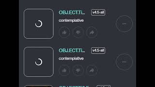 0bj Ect Ti0 Enn gov au