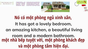 Tổng hợp các bài luyện đọc, cải thiện phát âm trong tiếng Anh   #sharespce #sharesuccess #sharekofe