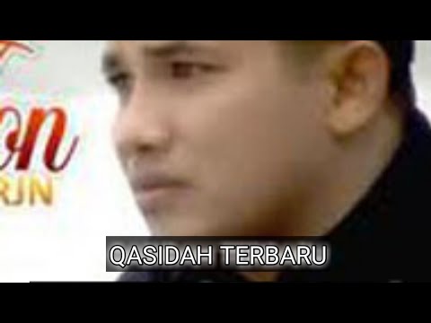 kasidah imum jhon terbatu(donya akhe)